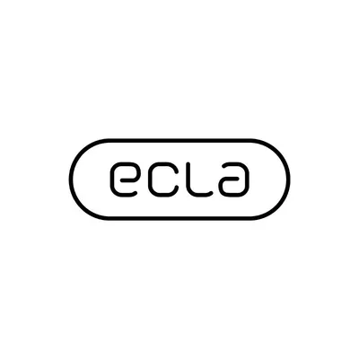 ecla.com's icon