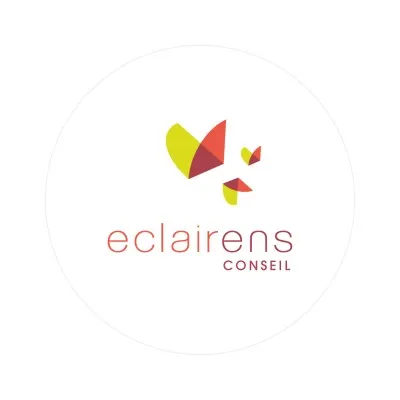 eclairensconseil.com's icon