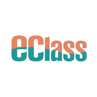 eclass.com.hk's icon