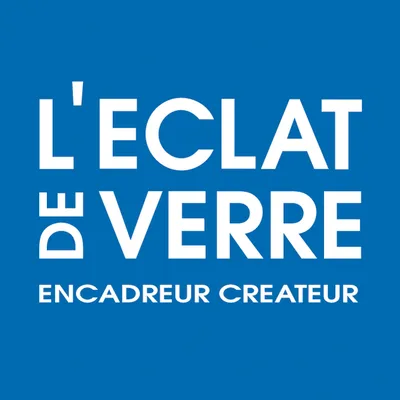 eclatdeverre.com's icon