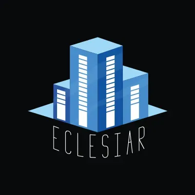 Eclesiar's icon