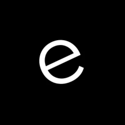 ecletiq.com's icon