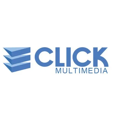 eclick.qa's icon