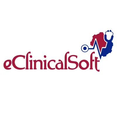 eClinicalSoft's icon