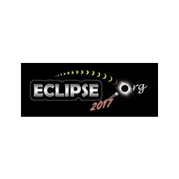 Eclipse 2017's brand icon