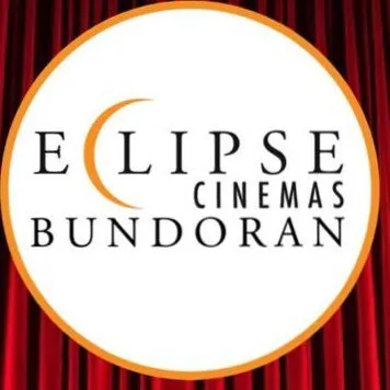 eclipsecinemas.com's icon