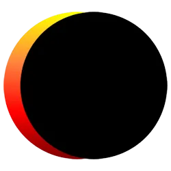eclipsefloorservice.com's icon