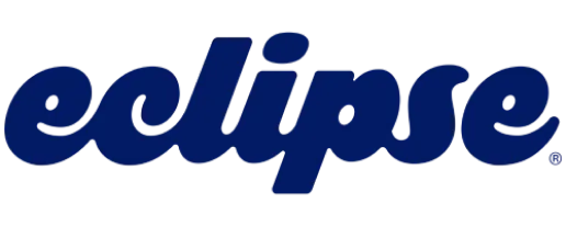 Eclipse Foods logo