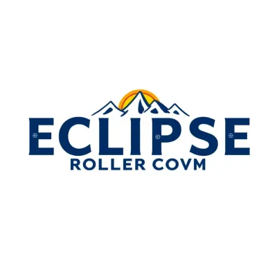 Eclipse High Roller Cove's icon