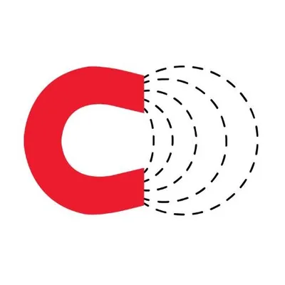 eclipsemagnetics.com's icon