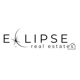 eclipserealestates.com's icon