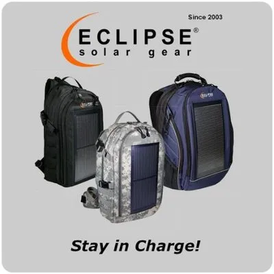 eclipsesolargear.com's icon