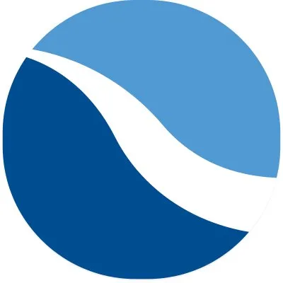 eclipsesource.com's icon