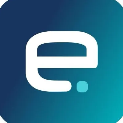 eclipso.eu's icon