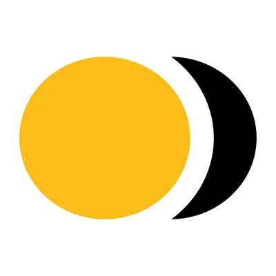 eclipsoft.com's icon