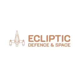 Ecliptic Defence and Space's icon