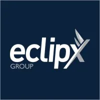 eclipxgroup.com's icon