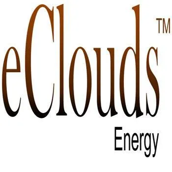 ecloudsenergy.com's icon