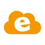 伊雲谷數位科技股份有限公司 logo
