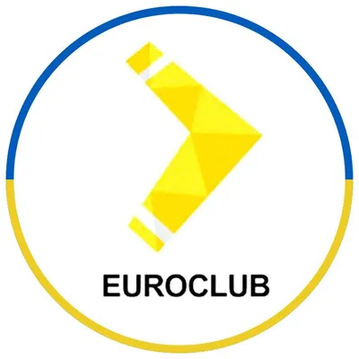 eclub.com.ua's icon
