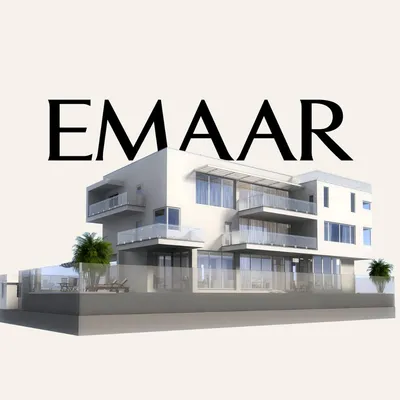 ecm.ae's icon
