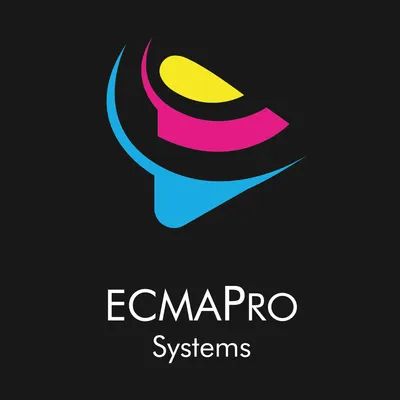 ecmapro.ma's icon