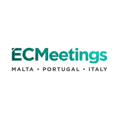 ecmeetings.com's icon