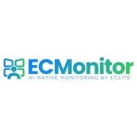 ecmonitor.ai's icon