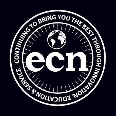 ecn.com's icon