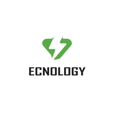 ecnology.co's icon