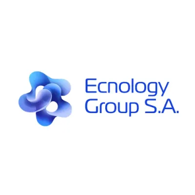 Ecnology Group S.A.