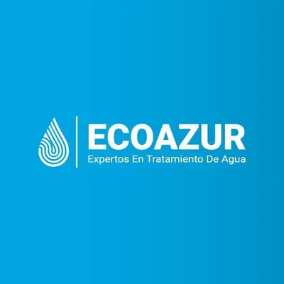 eco-azur.com's icon