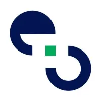 eco-capture.com's icon