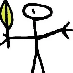 eco-conception.fr's icon
