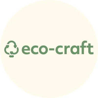 eco-craft.co.uk's icon