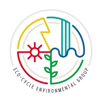 eco-cyclegroup.com's icon