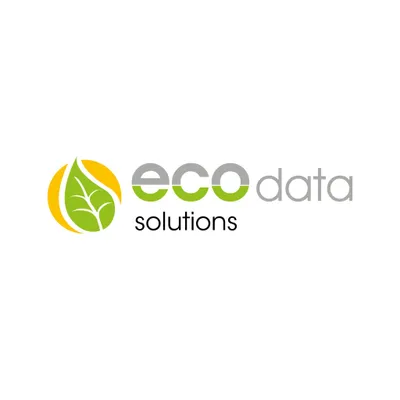 eco-data.de's icon