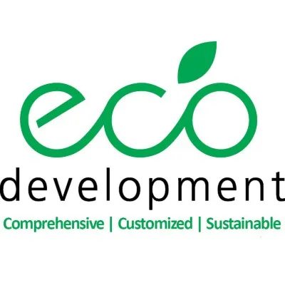 eco-ems.com's icon