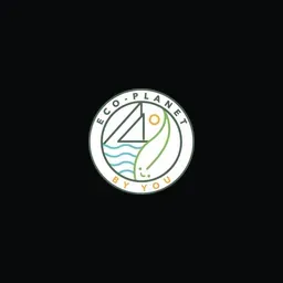 Eco Map's icon
