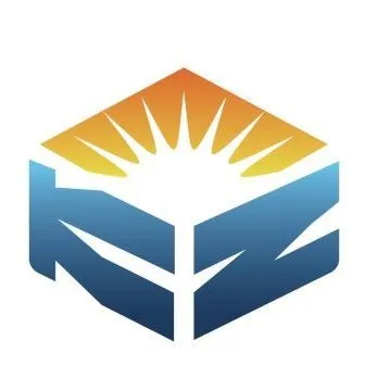 eco-pack.com's icon