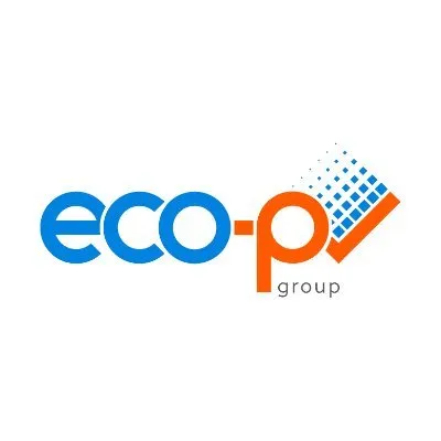 eco-pv.it's icon
