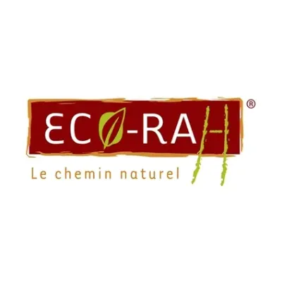 Eco-rah's icon