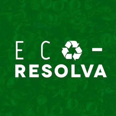 eco-resolva.com's icon