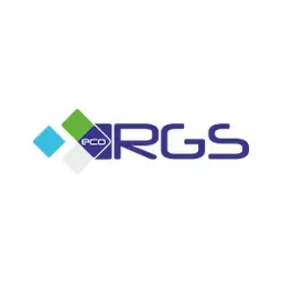 ECO Rgs Spółka Z Ograniczoną Odpowiedzialnośćią Metale sp. k.
