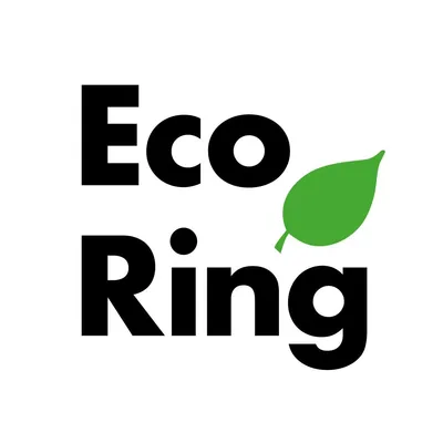 eco-ring.kr's icon