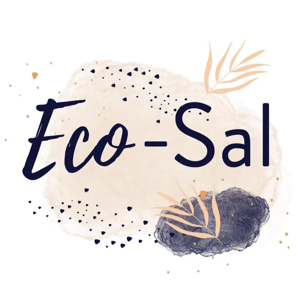 Eco-Sal Coupons and Promo Code