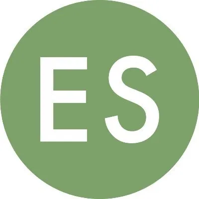 eco-stylist.com logo