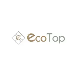 ECO Top Nawierzchnie Sportowe sp. z o.o.