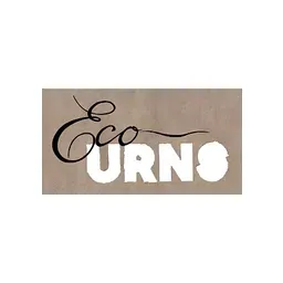 Eco-Urns's brand icon