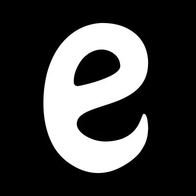 eco-vape.co.uk's icon